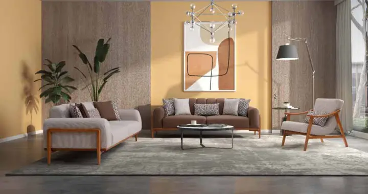 Why İnegöl Mobilya? İnegöl Furniture Store