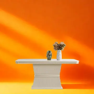 Yemek Odası