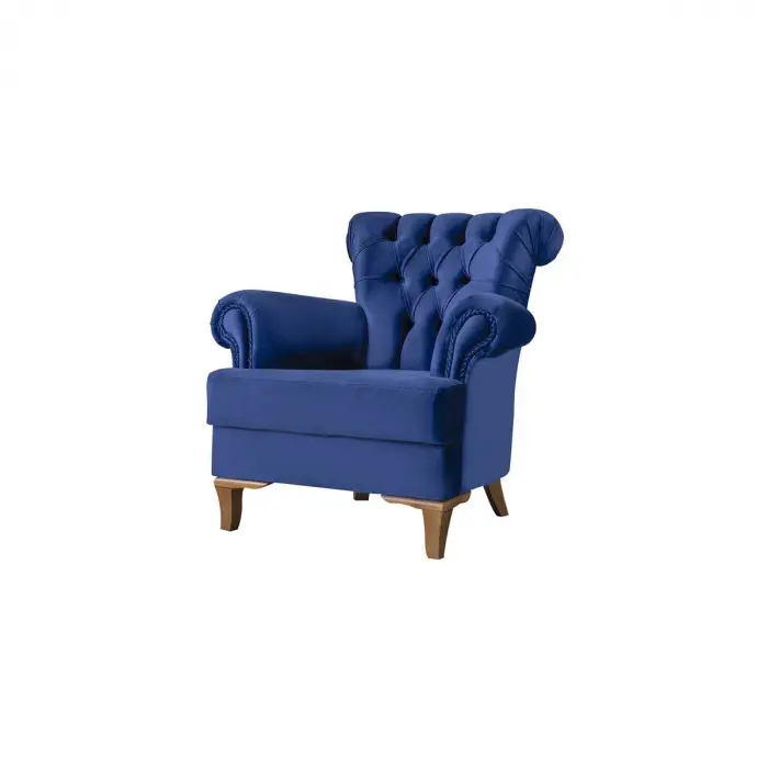 Nora - Armchair