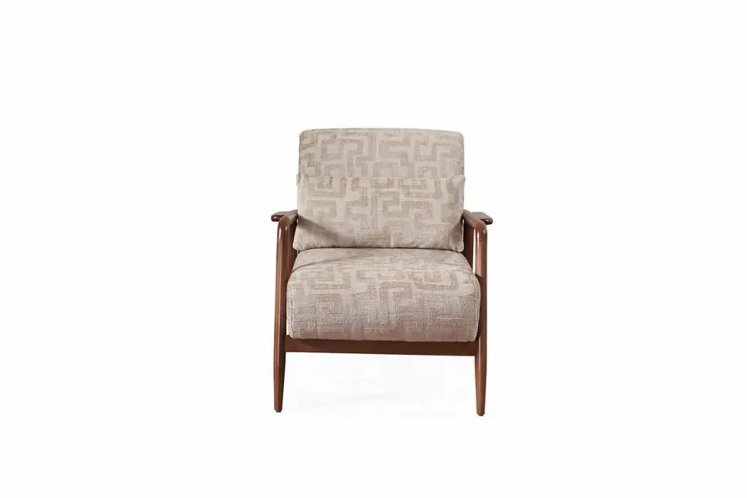Pruva - Bergere