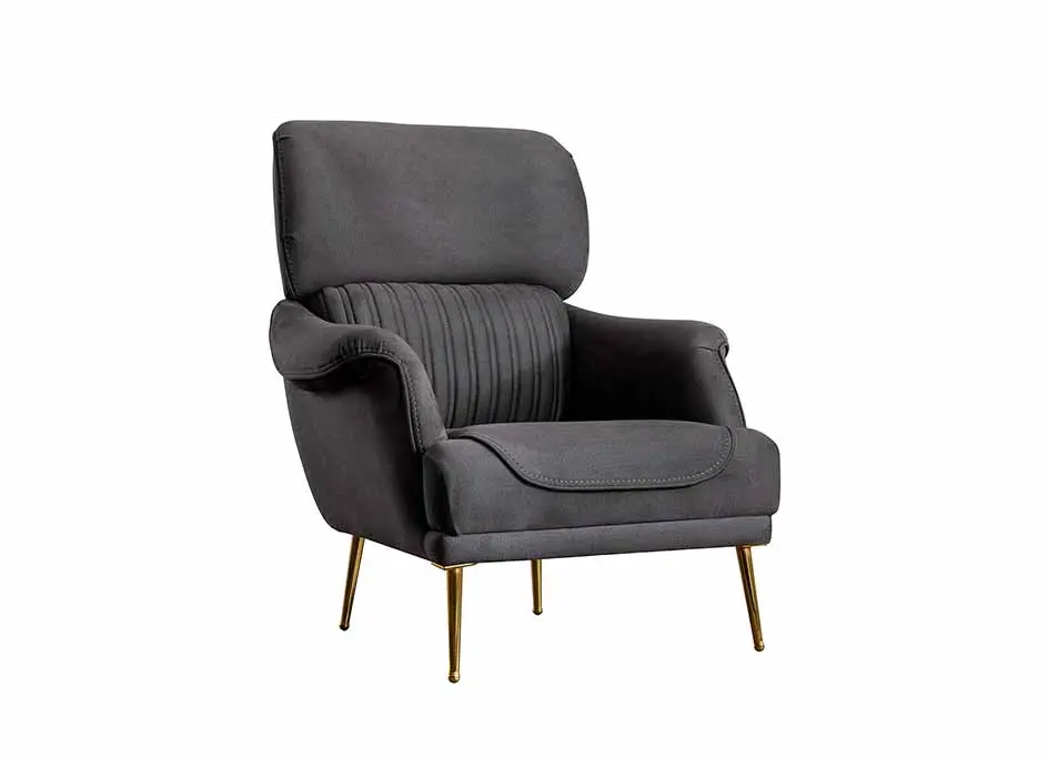 Valentina - Armchair