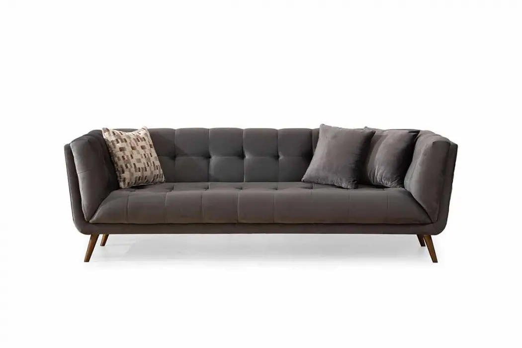 Mirza - Armchair