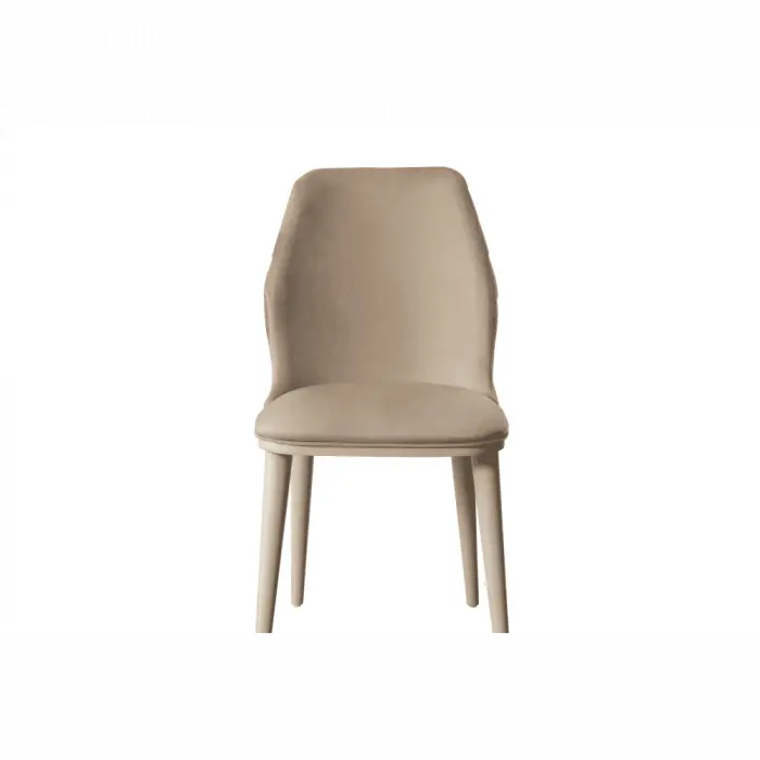 Madrid Chair