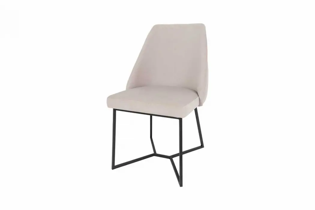 Creak Chair
