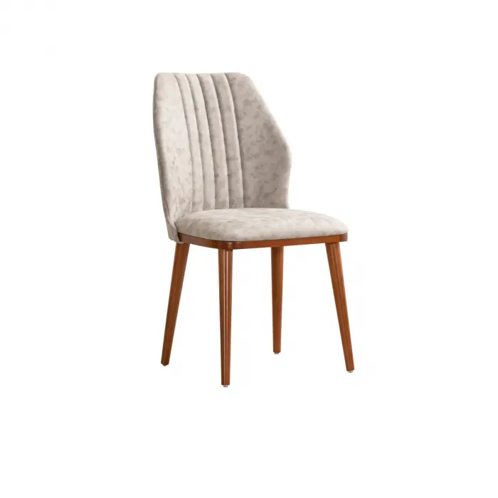 Class Chair
