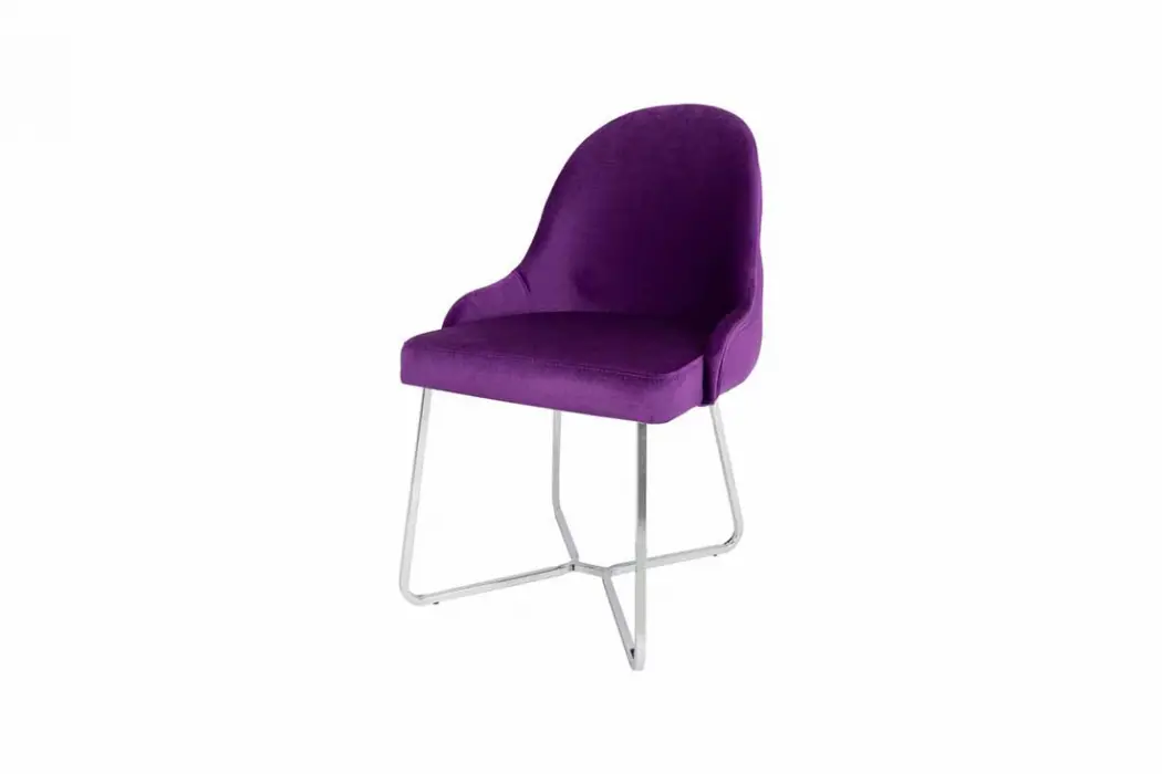 Ivy Chair