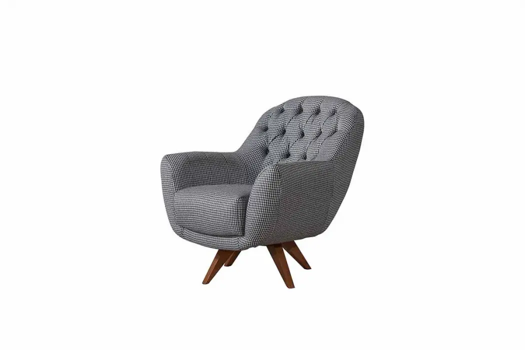 Helen - Armchair