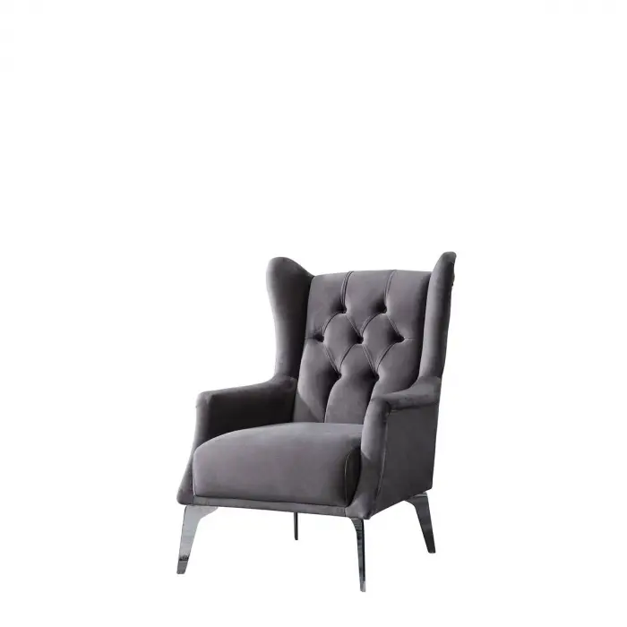 Mostar - Armchair