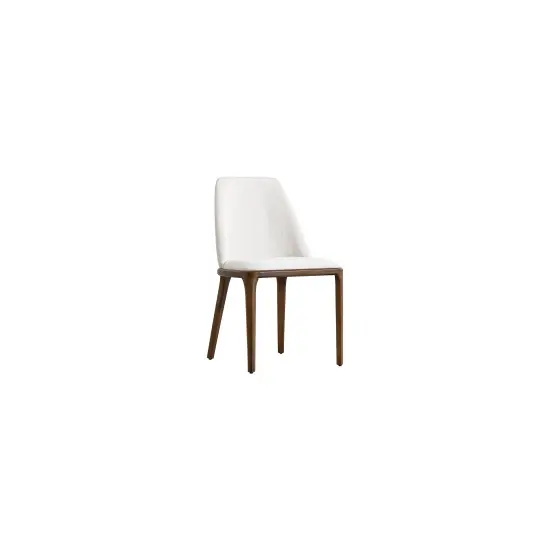 Bali Chair