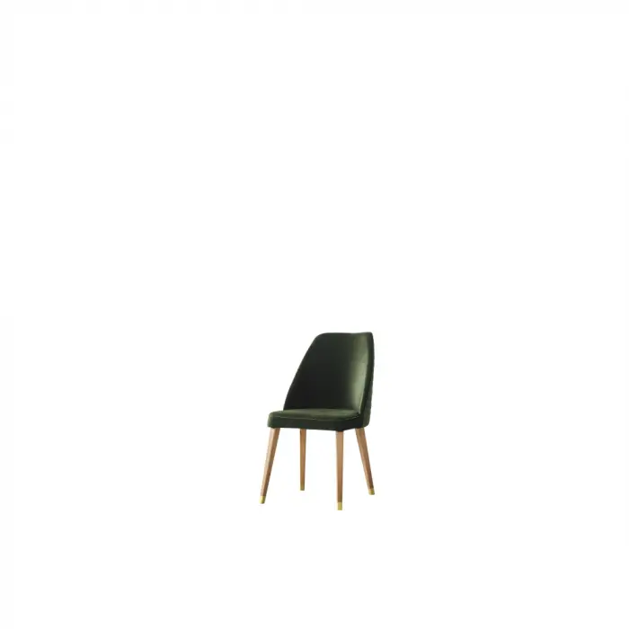 Bois Chair