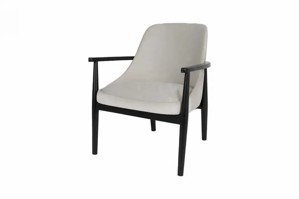 Moons Chair