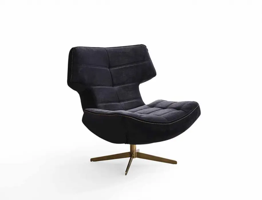 Wow Gold - Armchair