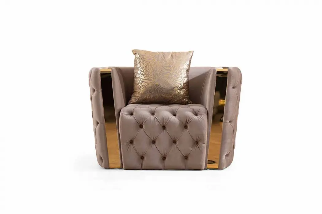 Hawaii - Armchair