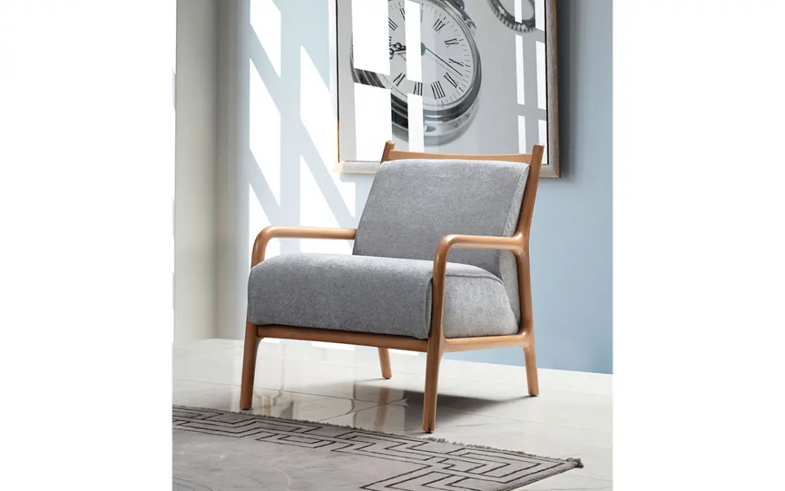 Bergere
