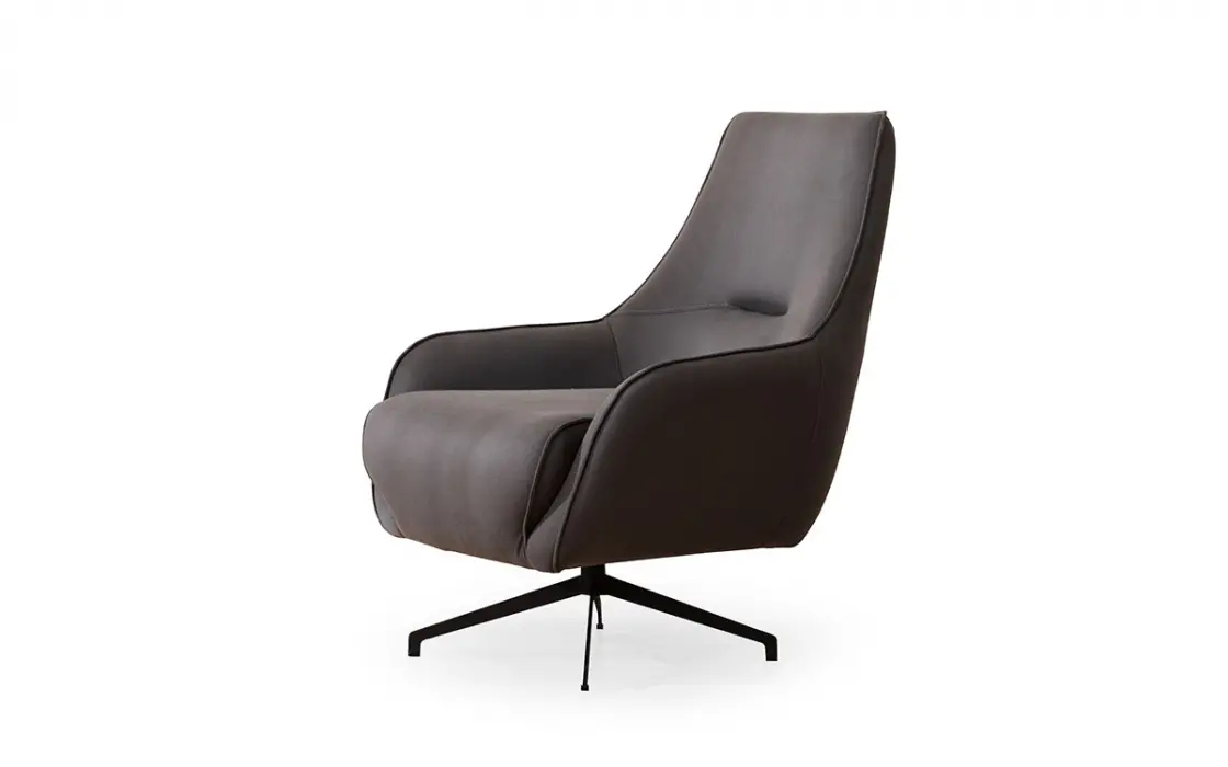 Dacron - Armchair