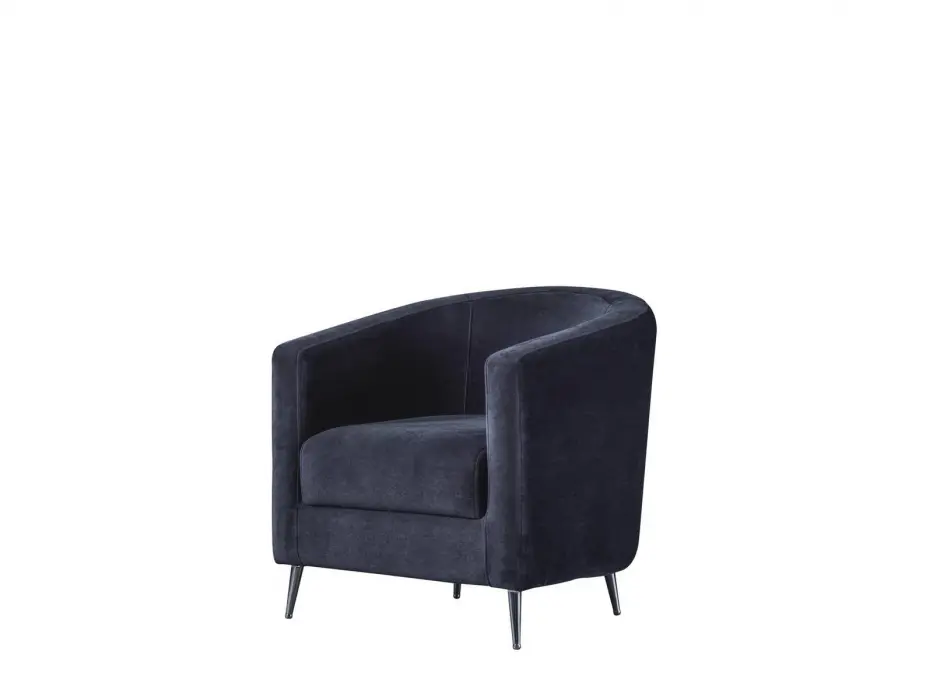 Omega - Armchair
