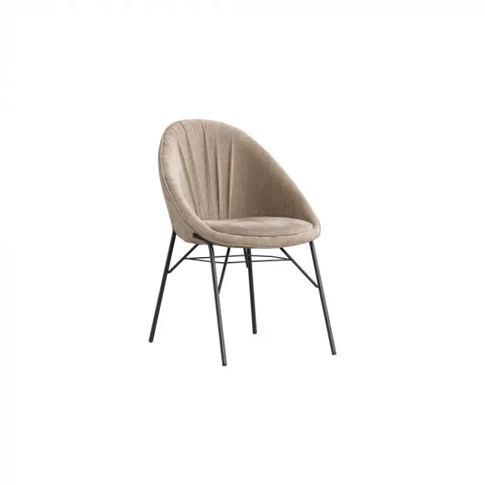 Cali Chair