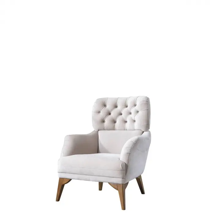 Zenon - Armchair