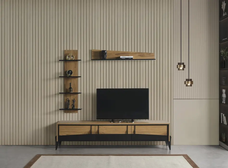 Ada Ud Dining Room - Unit