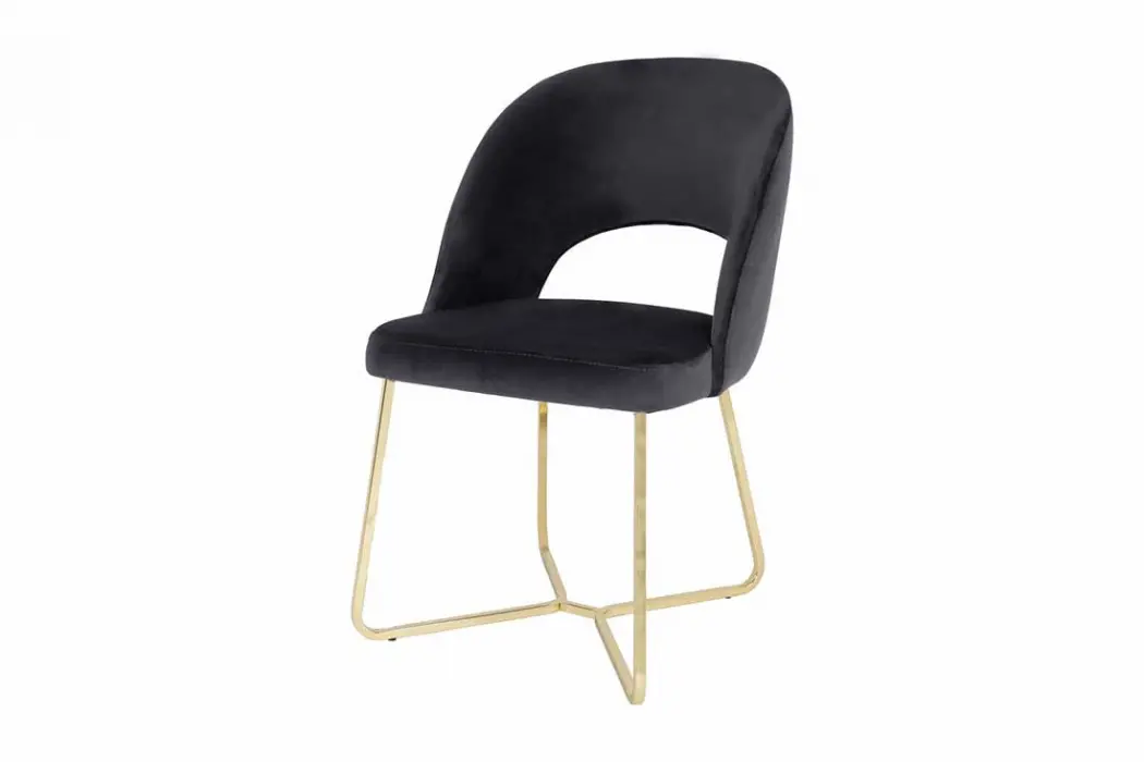 Space Chair