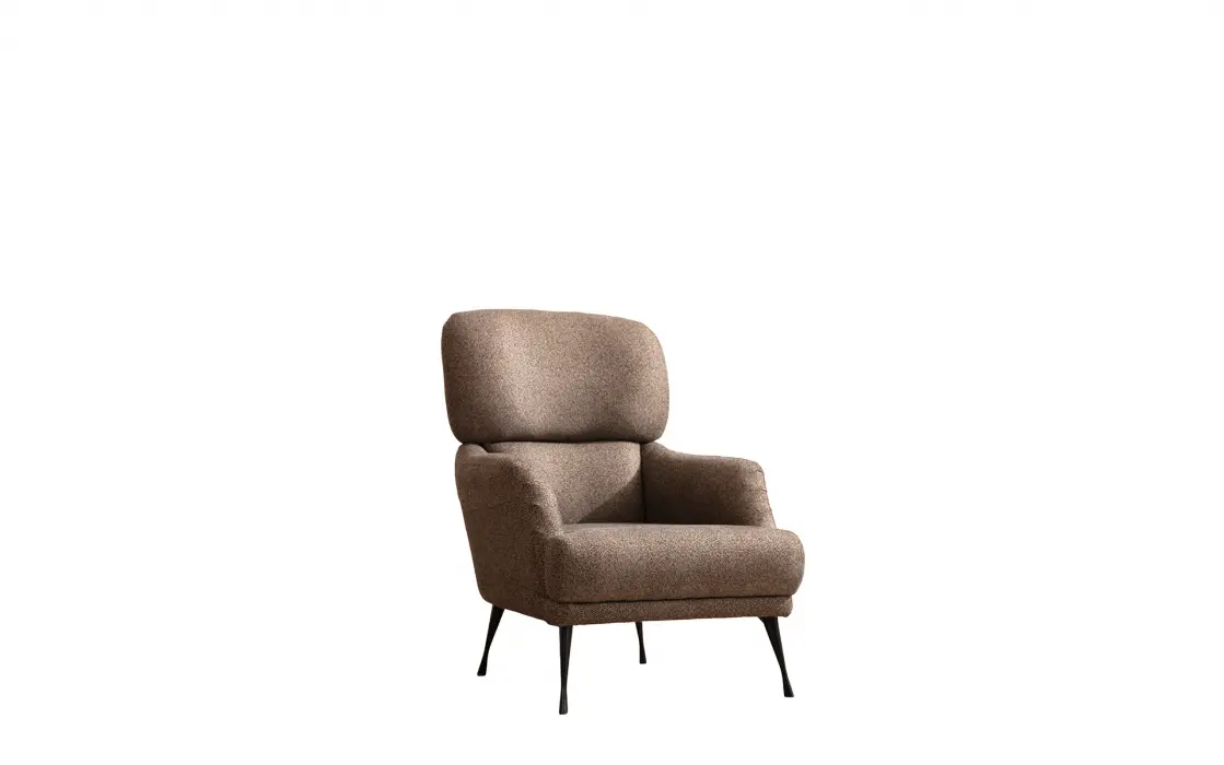 Nova - Armchair