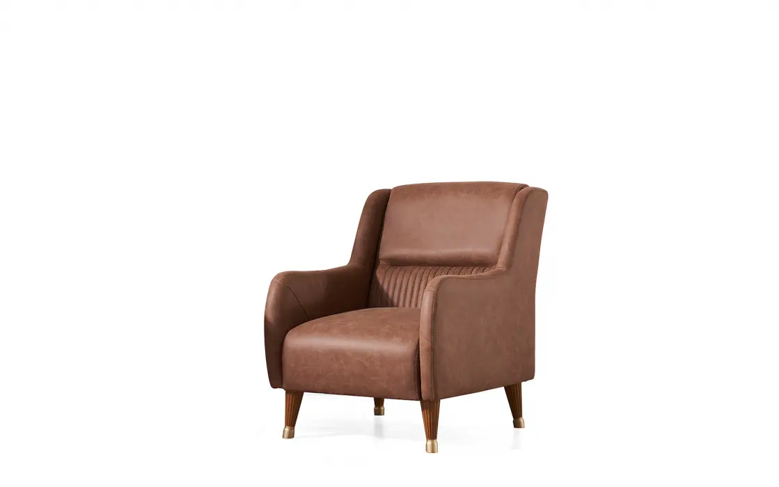 Kappa - Armchair