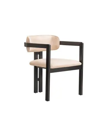 Matilda Chair