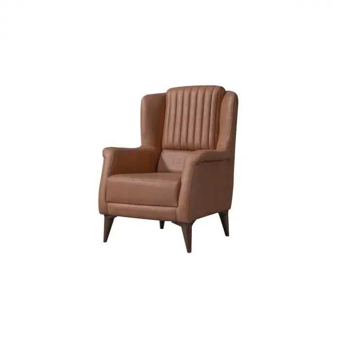 Puka - Armchair