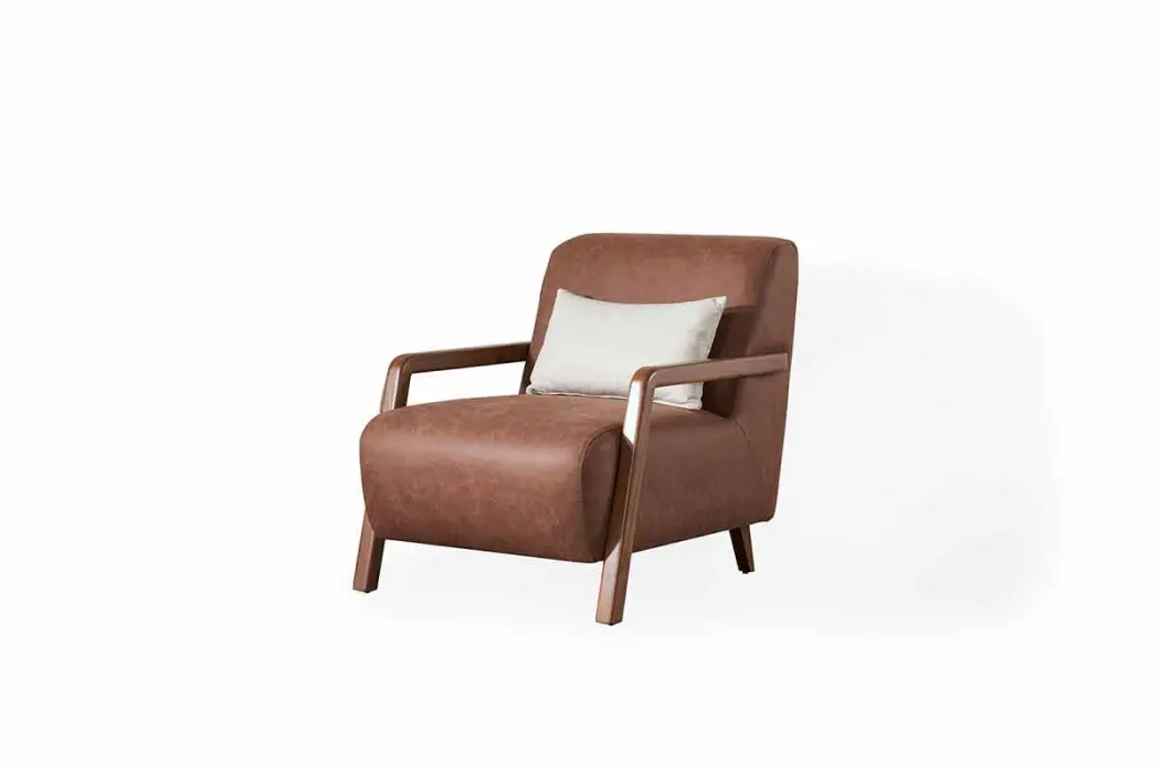 Slow - Armchair