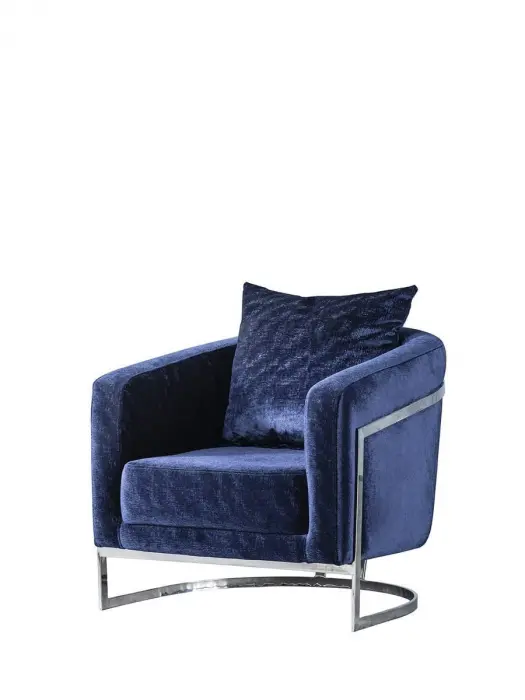 Versace - Armchair