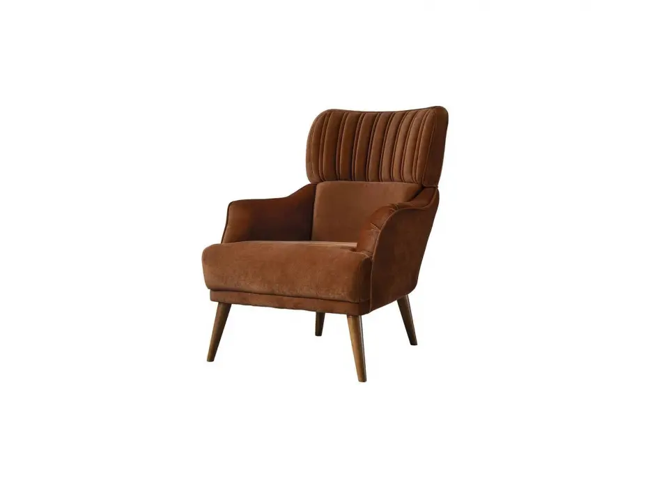 Luna - Armchair