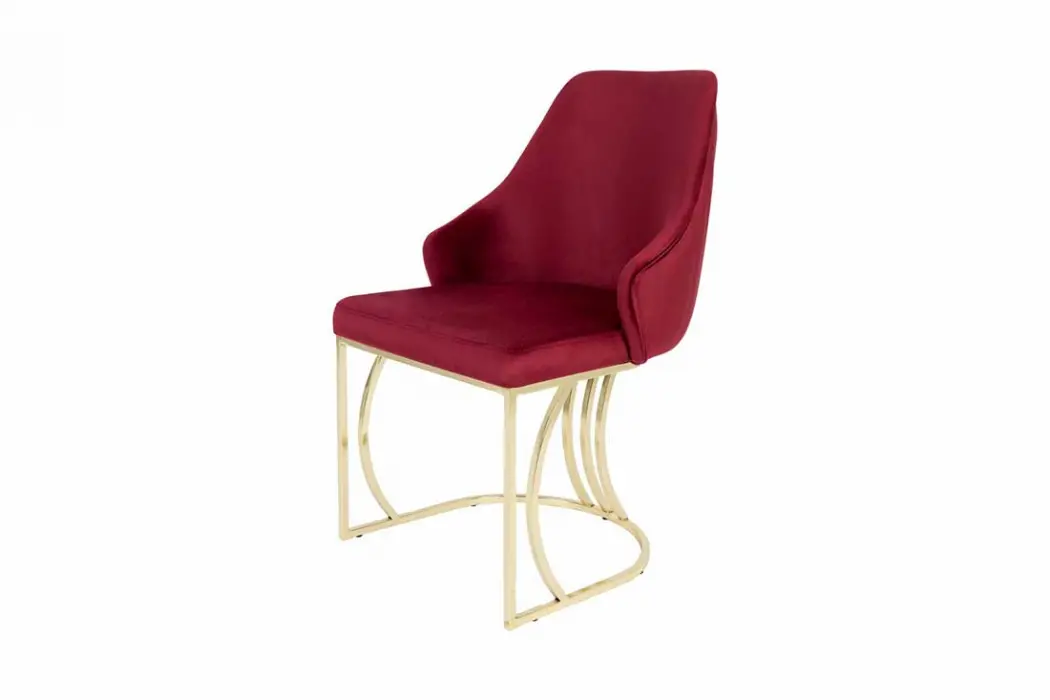 Perla Chair