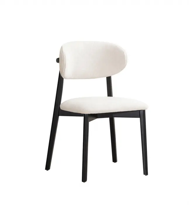 Zenit Chair