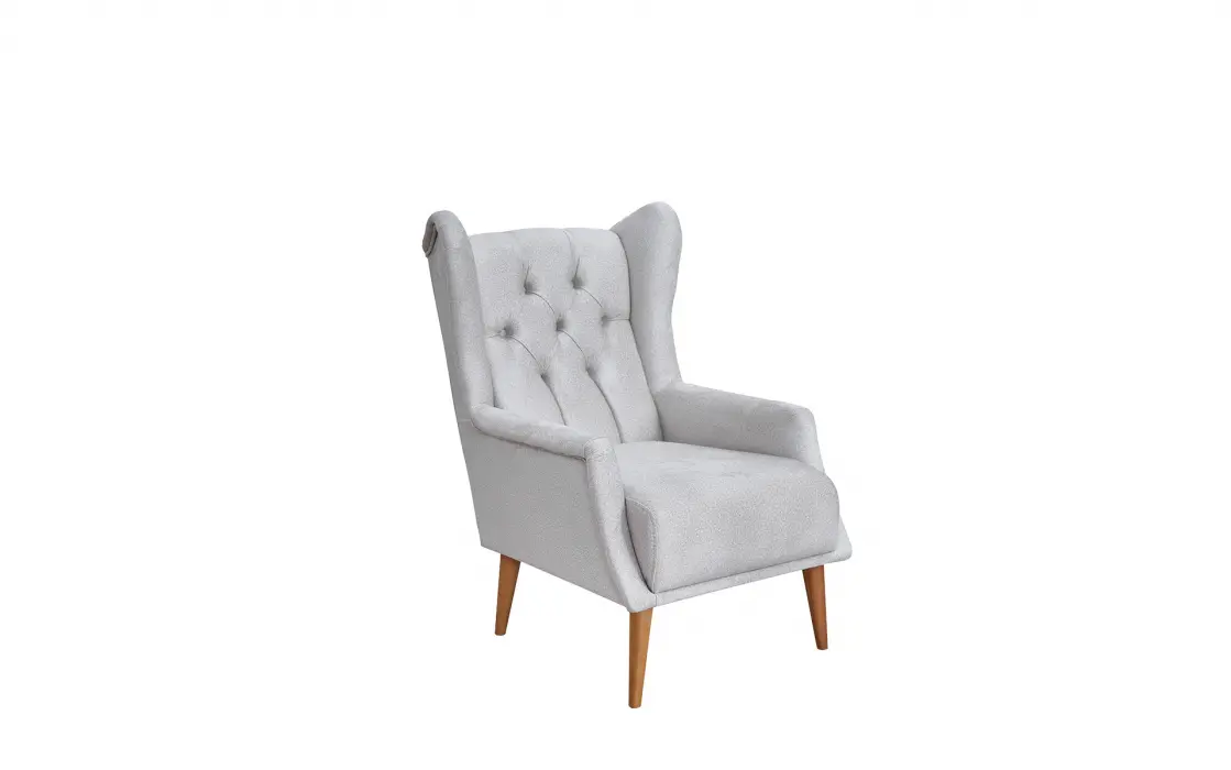 Riva - Armchair