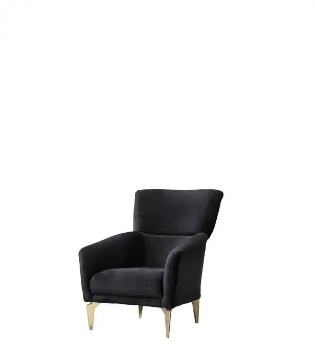 Piazza - Armchair