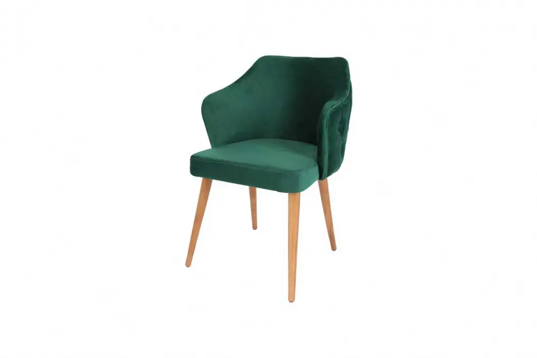 Arles Chair