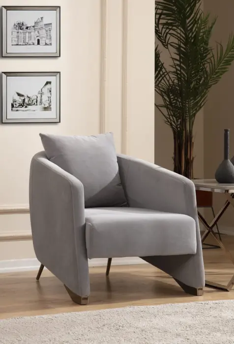 Nehir - Armchair