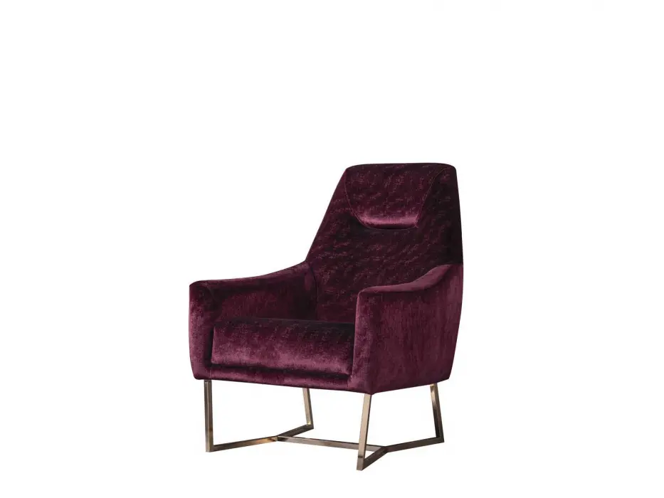 Solena - Armchair
