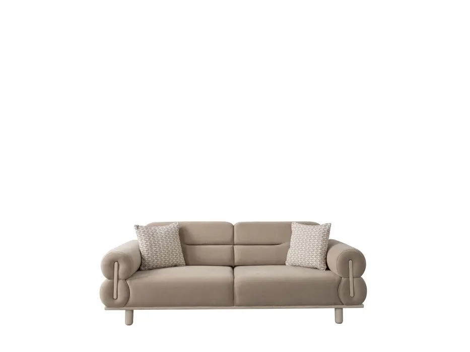 Ronda - Two-Seater Sofa