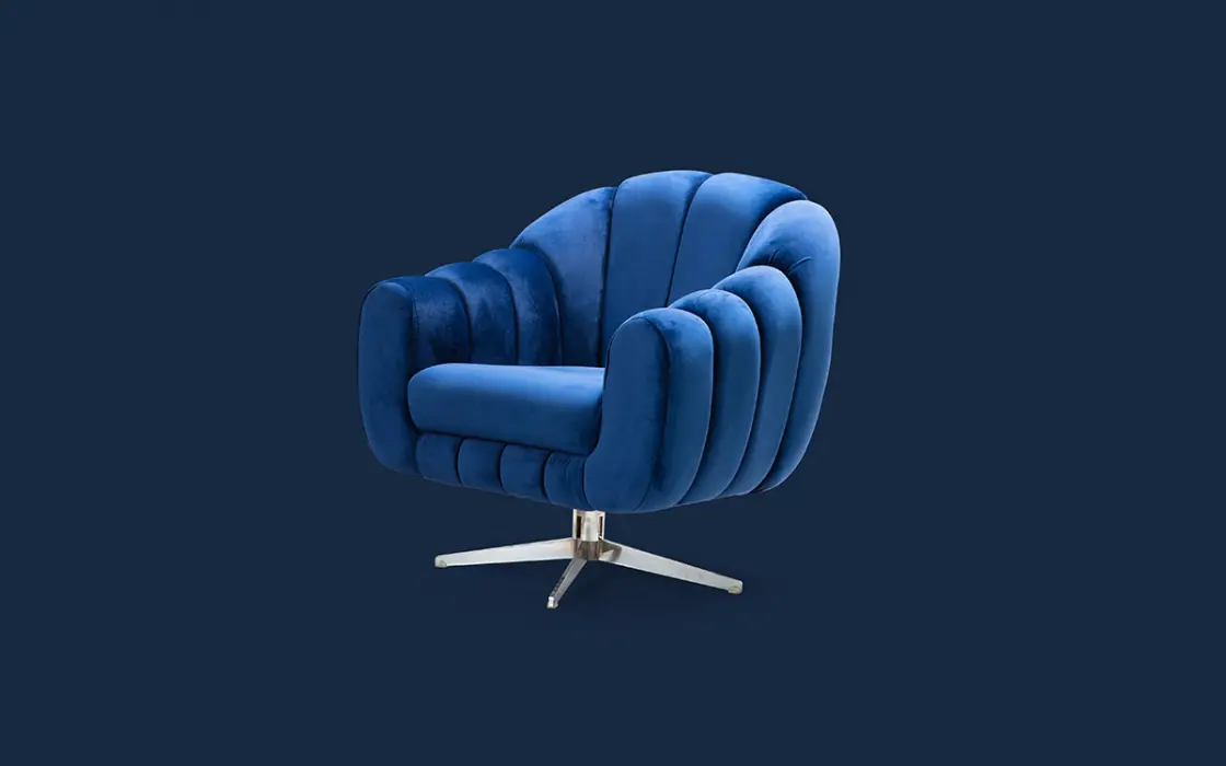 Premium - Armchair