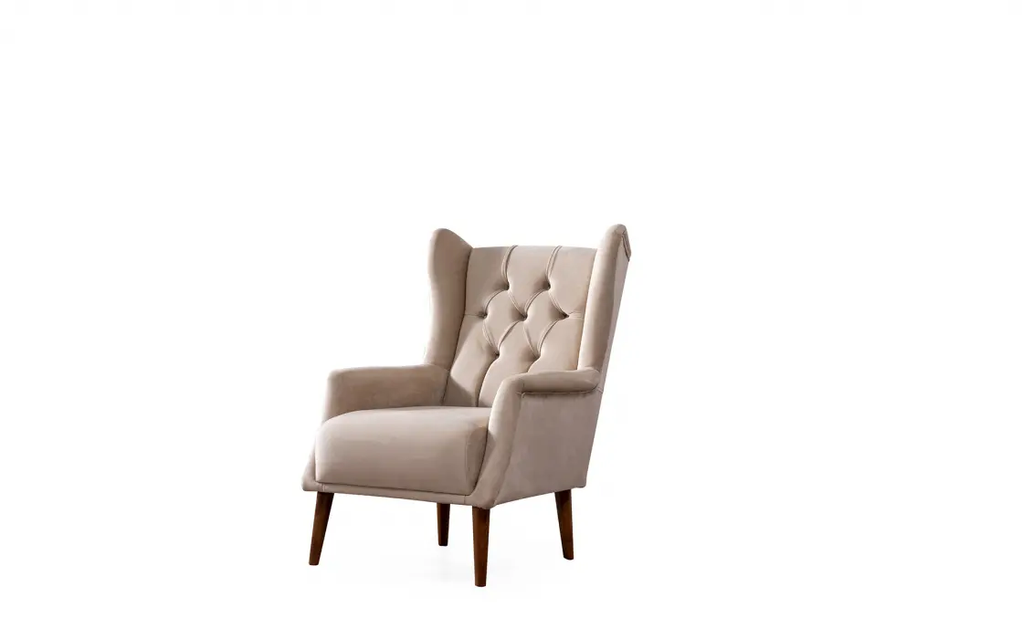 Rivas - Armchair