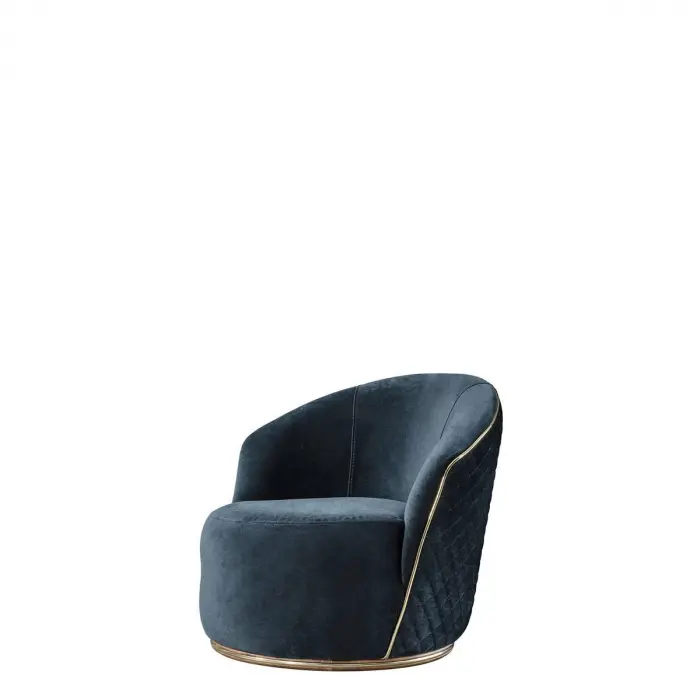 Diva - Armchair