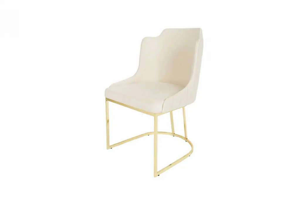 Salotti Chair
