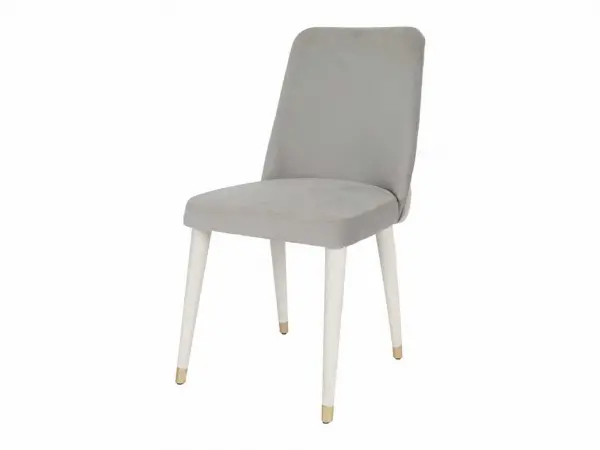 Perge Chair