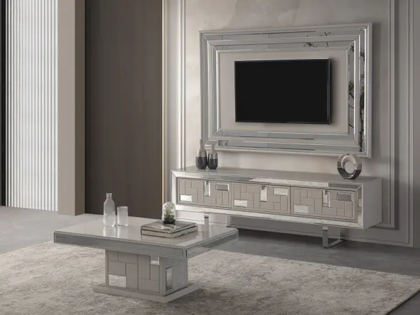 Labranda Dining Room - Unit