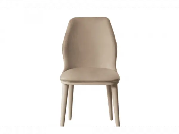 Madrid Chair