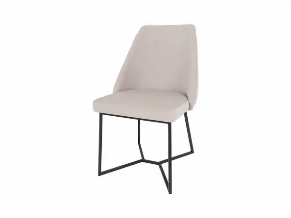 Creak Chair