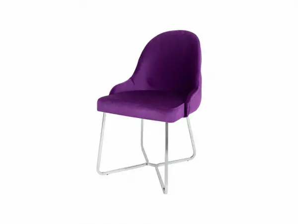 Ivy Chair