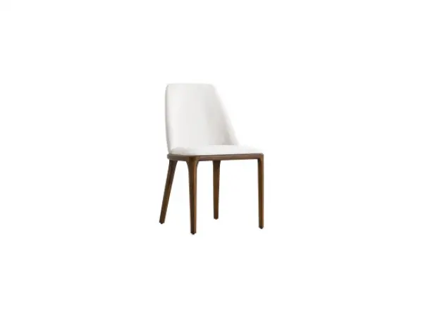 Bali Chair