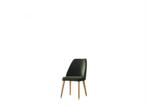 Bois Chair